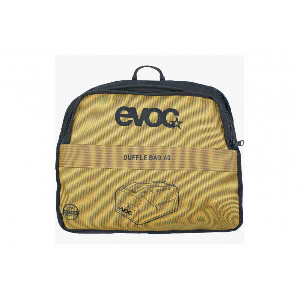 Plecak sportowy Evoc