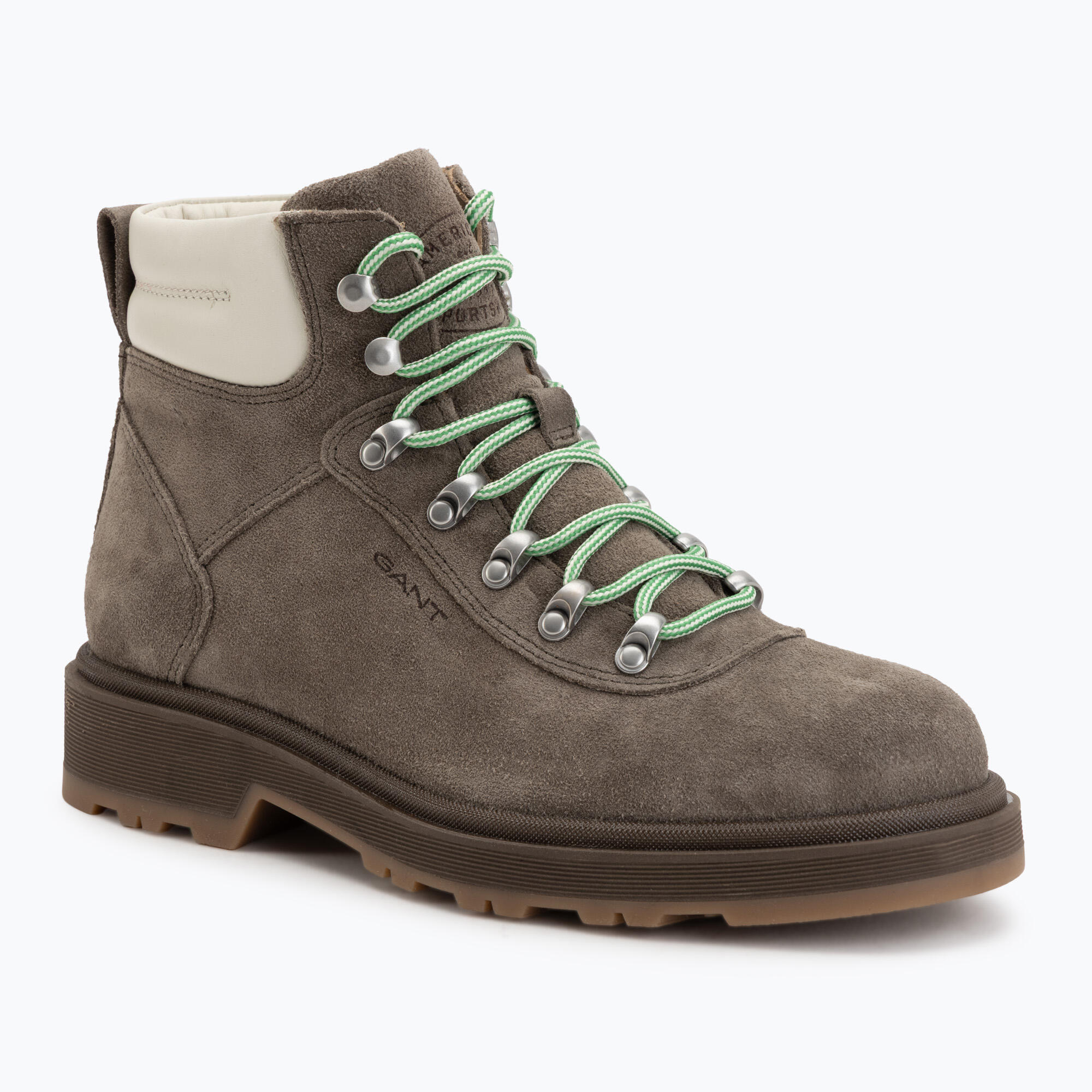 Buty damskie GANT Wootlynne