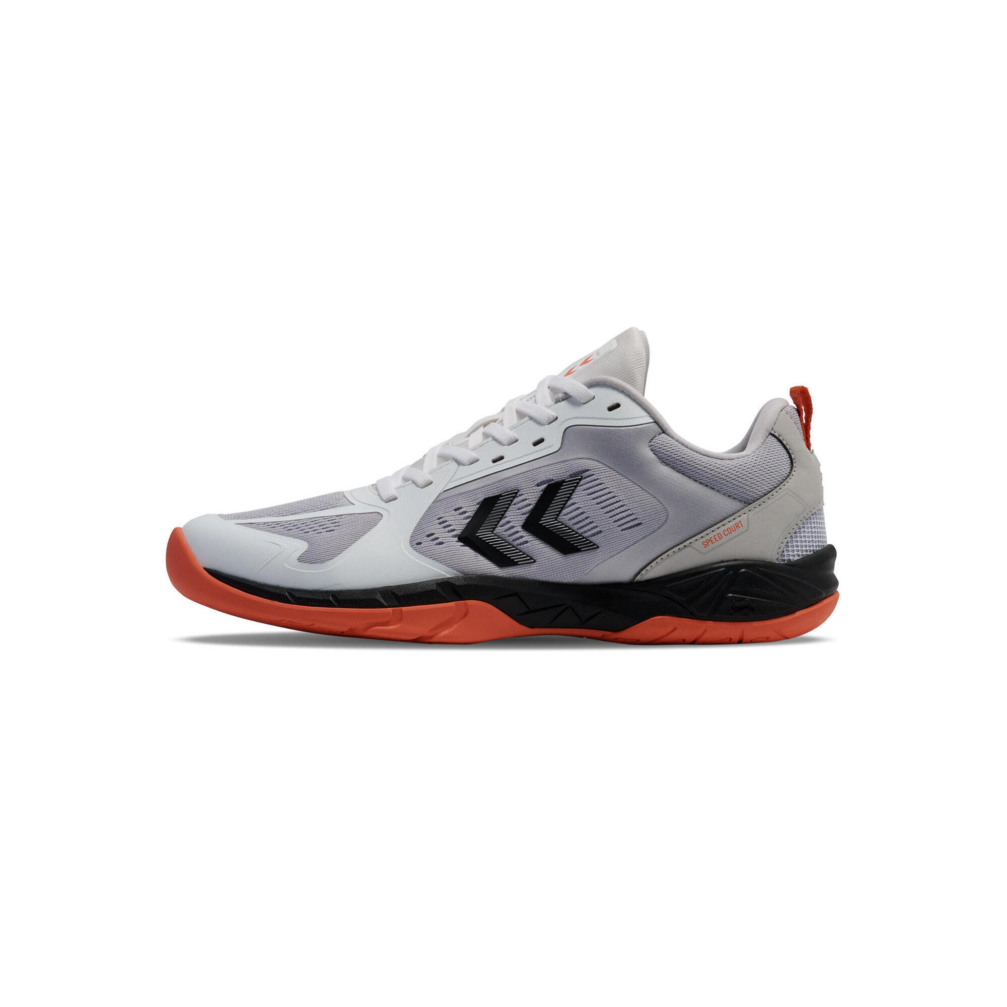Buty halowe Hummel Speed Court
