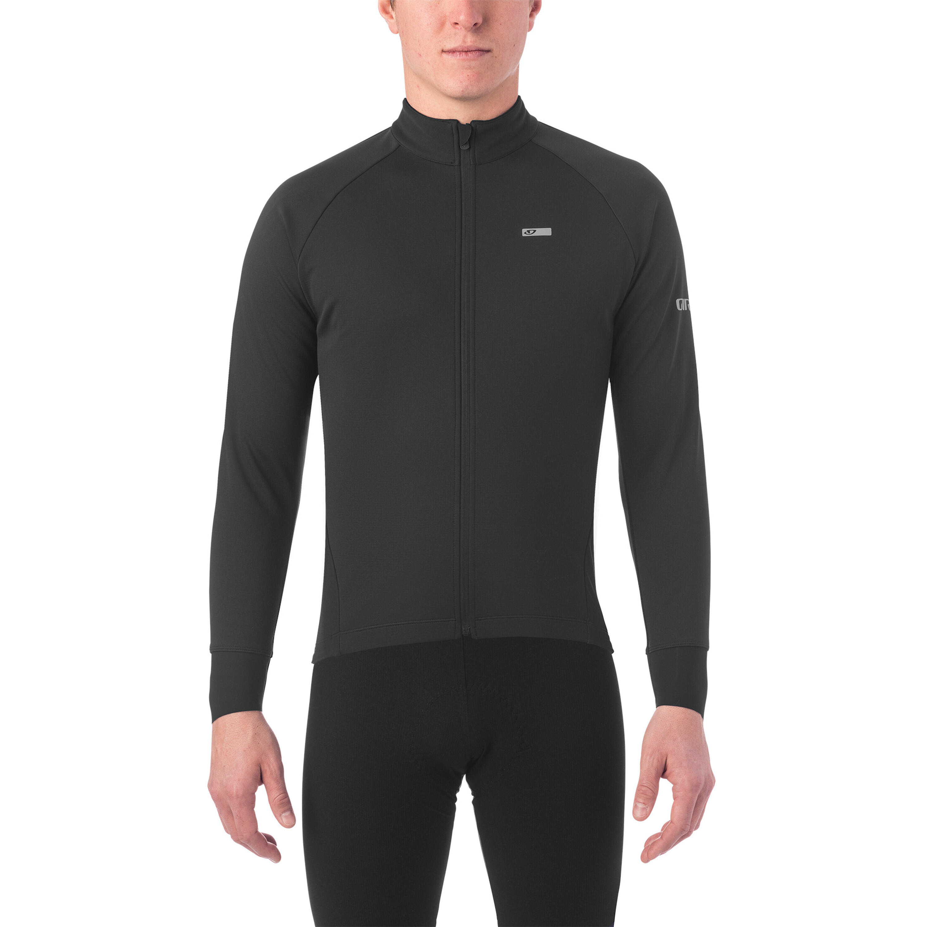 Koszulka Giro Chrono Pro