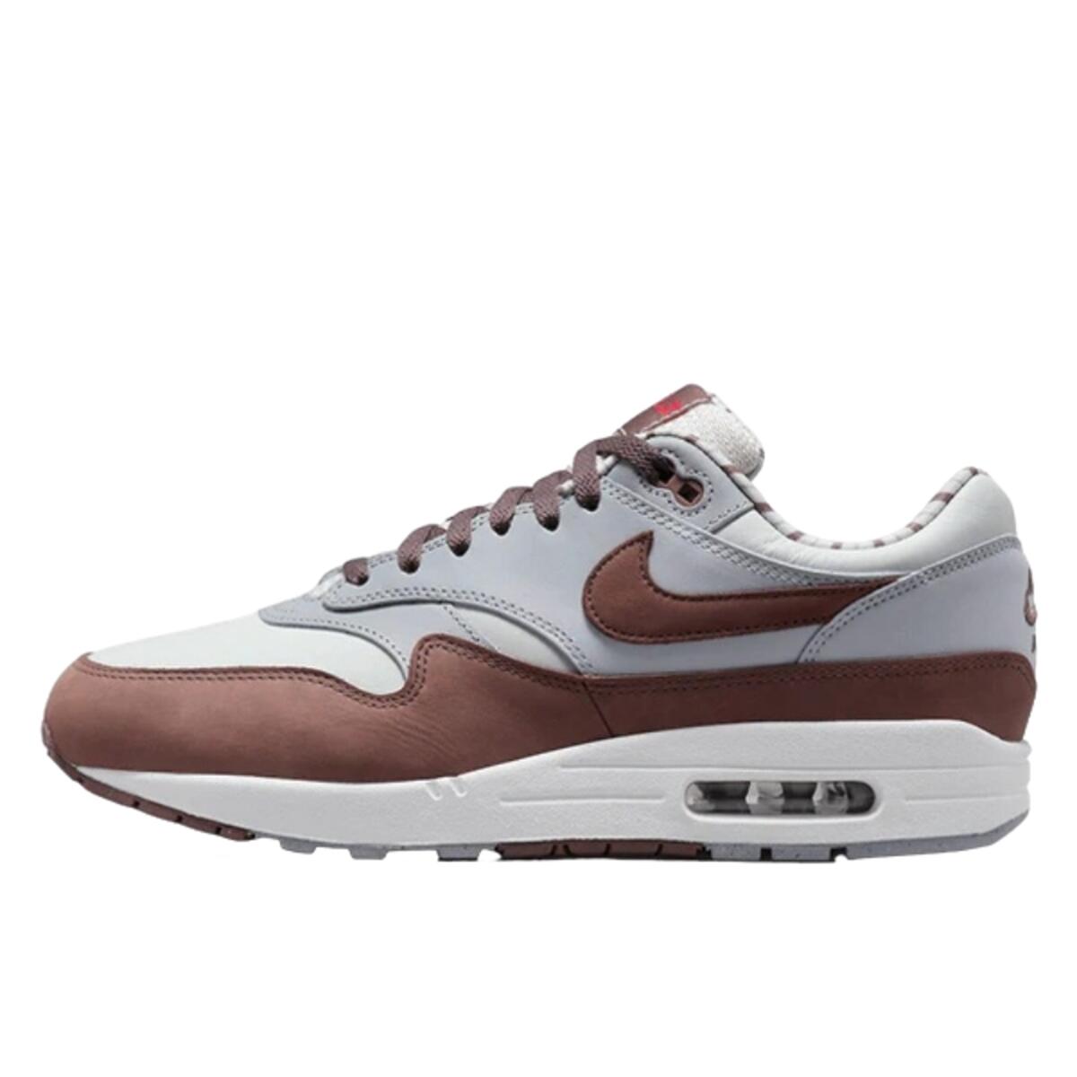 Nike Air Max 1 PRM Shima Shima