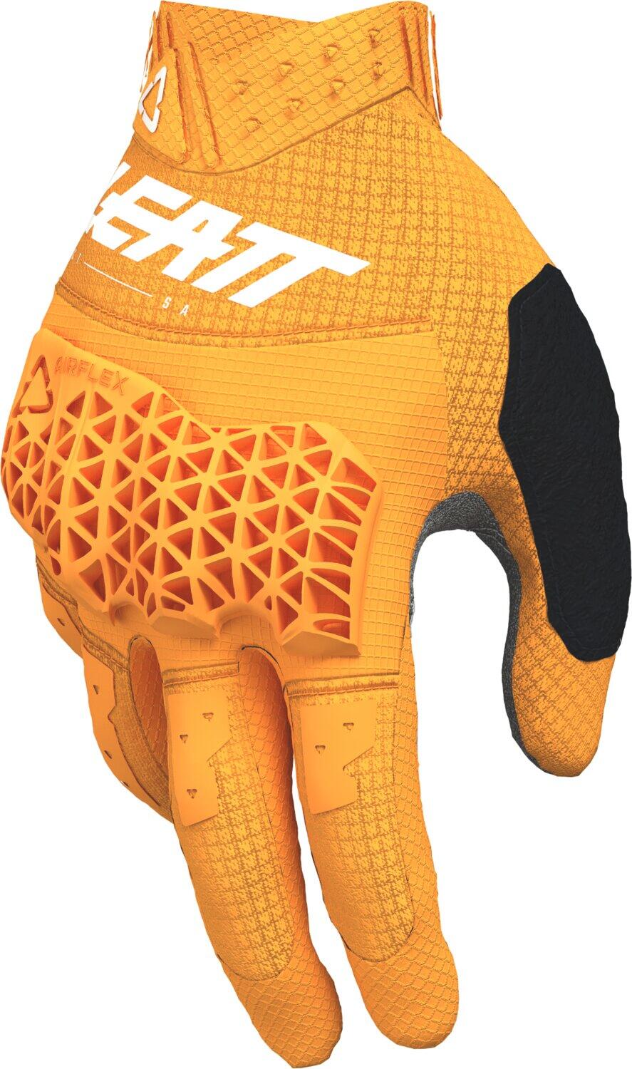 Rękawice rowerowe LEATT Glove MTB 3.0 Lite