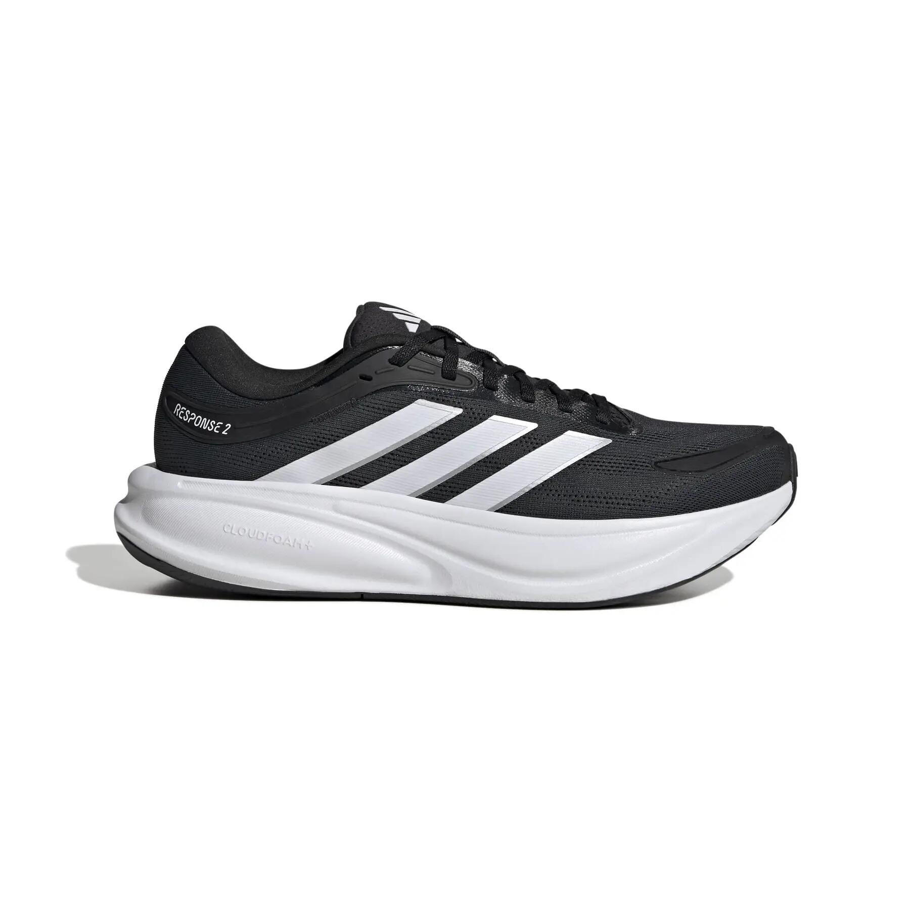 Buty do biegania adidas Response 2