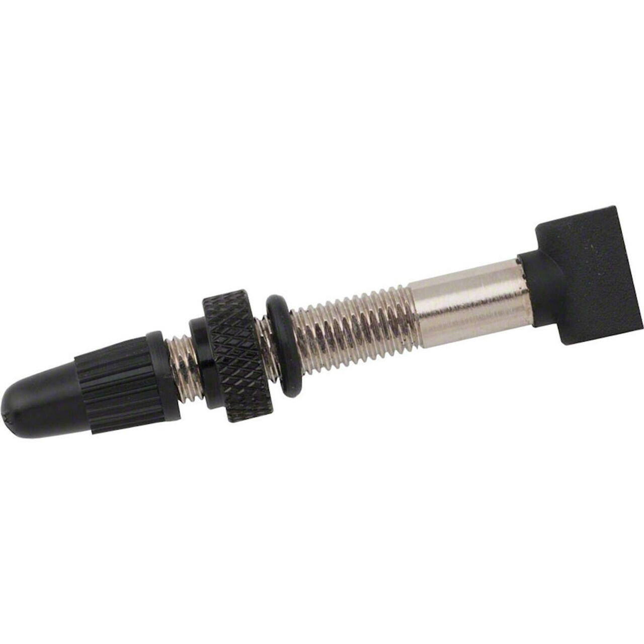 Zespół zaworów Shimano WH-7850-SL-F