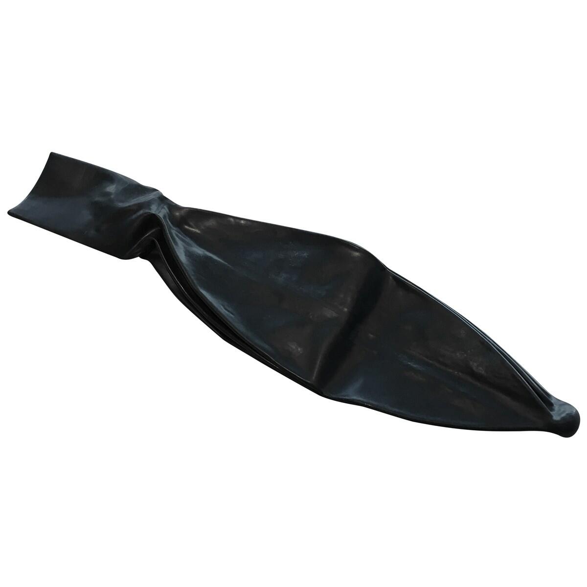 Baudruche zapasowa 100/120 cm Sporti