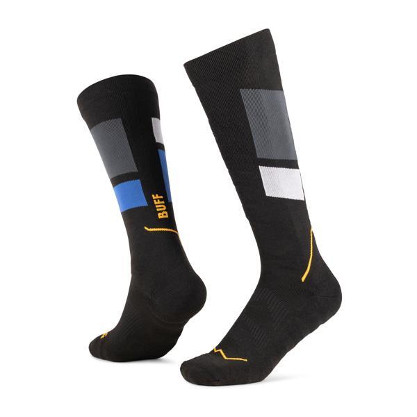 Skarpetki sportowe dla dorosłych Thermonet Over The Calf Socks