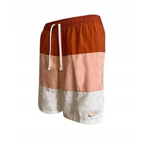 Spodnie sportowe męskie Nike DQ2426800