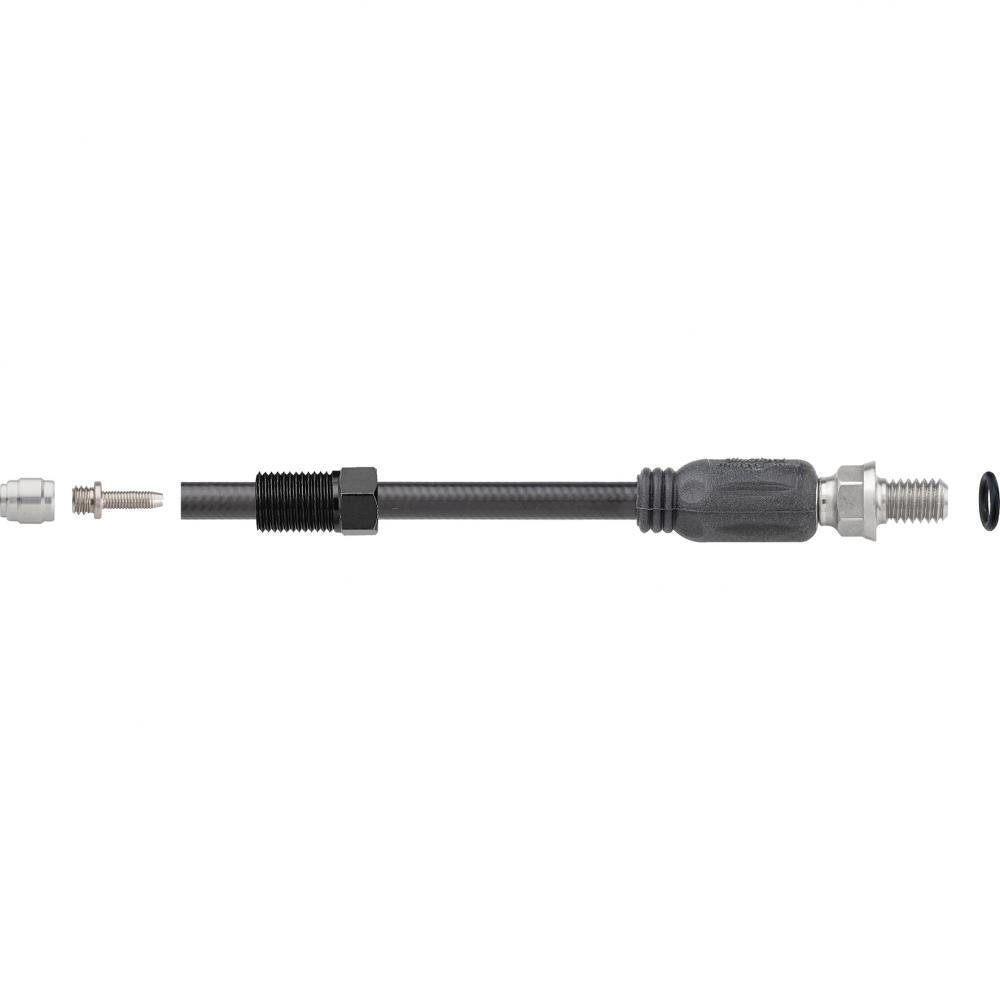 Zestaw węży hydraulicznych Jagwire Sport Dot - Sram (G2)