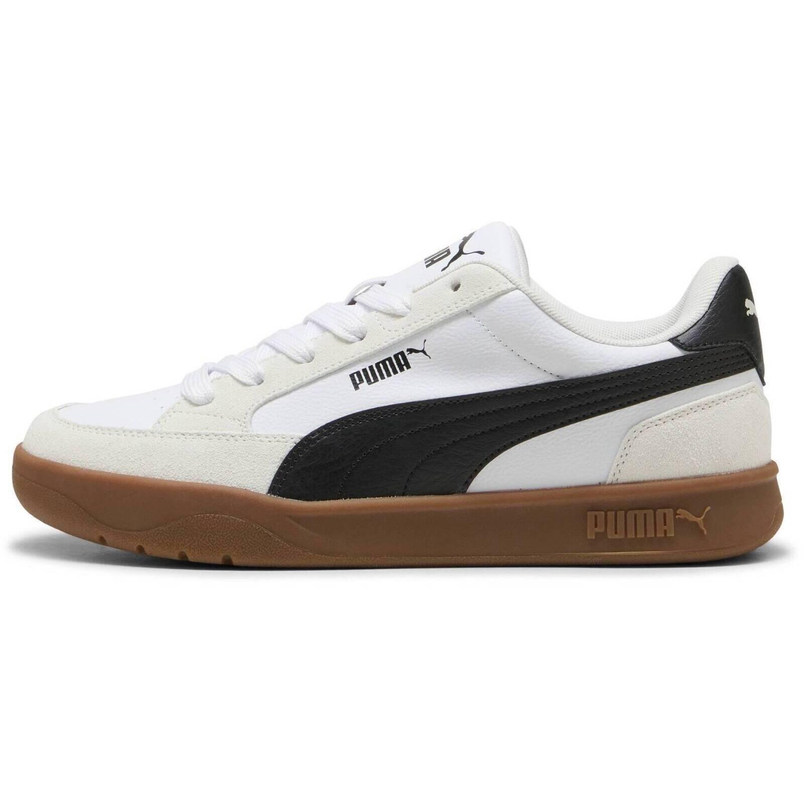 męskie Sneakers Puma Park Lt Og