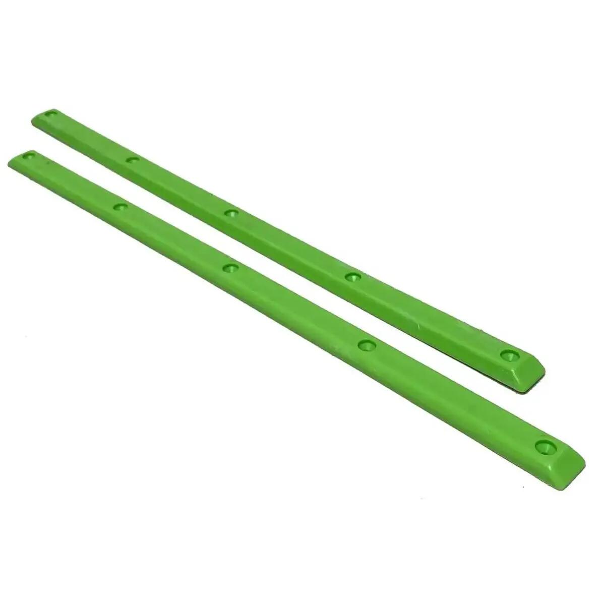 Naklejki KFD Rails