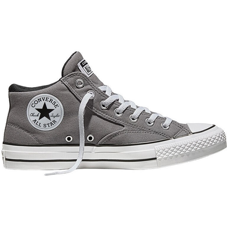 Buty sportowe męskie Converse Ctas Malden Street
