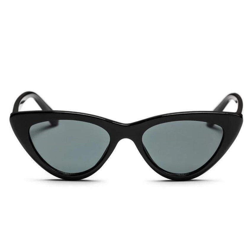 Okulary CHPO Amy Black 16132CC