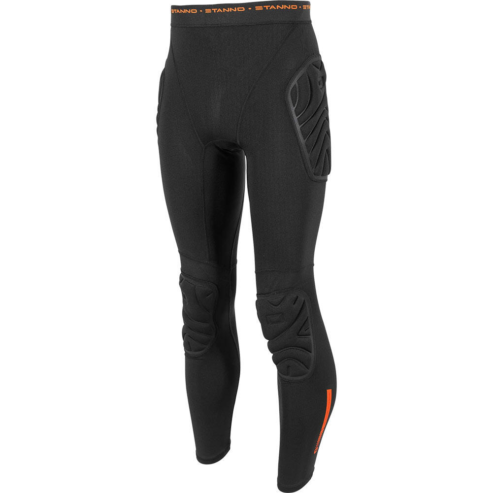 Legginsy Stanno Equip