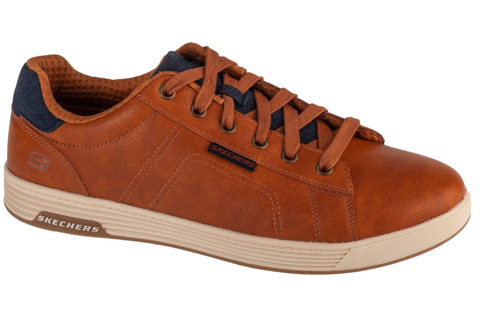 Buty do chodzenia męskie Skechers Cavell Hensley