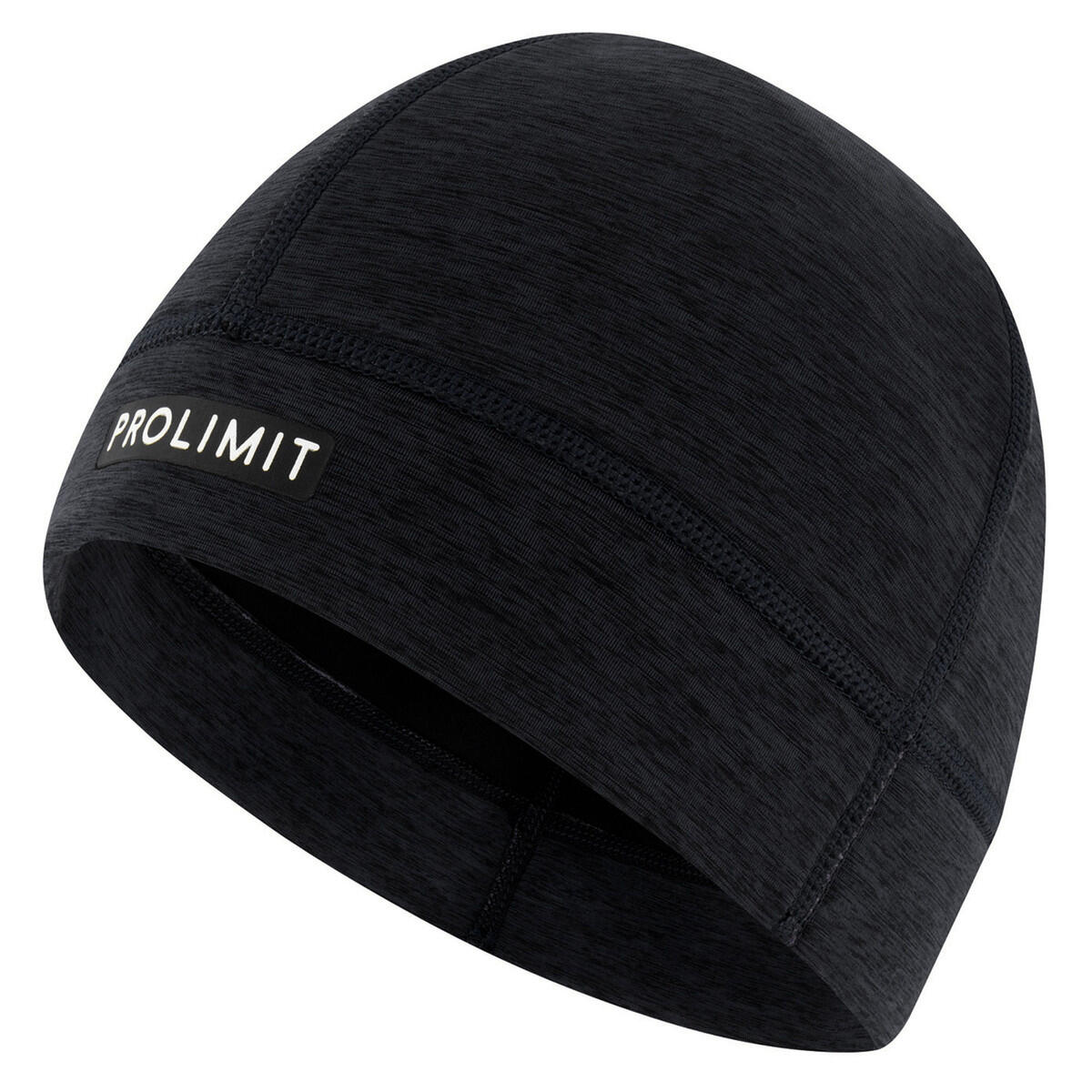 Czapka Prolimit neoprenowa Neo Beanie Mercury DL Black