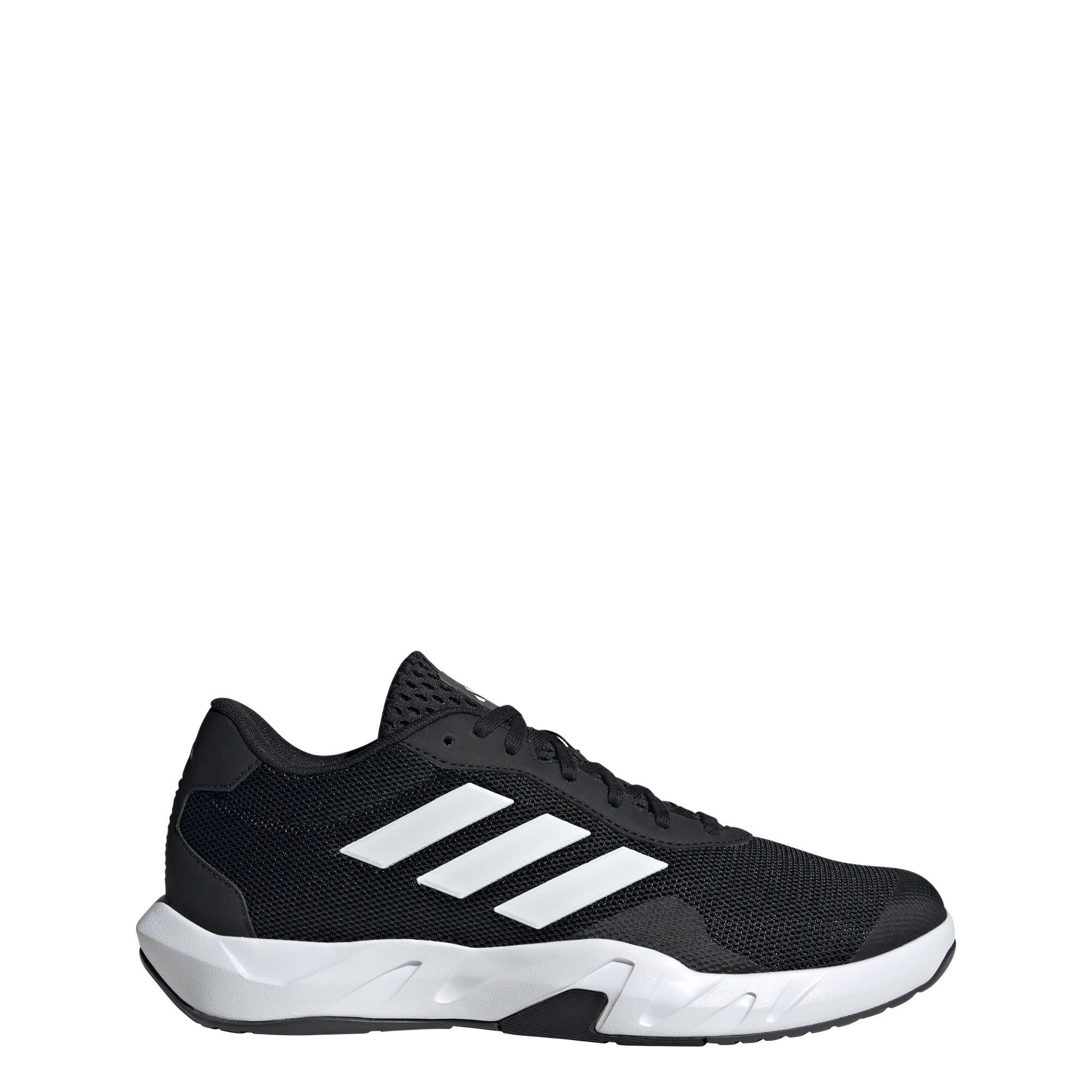 Buty treningowe Amplimove