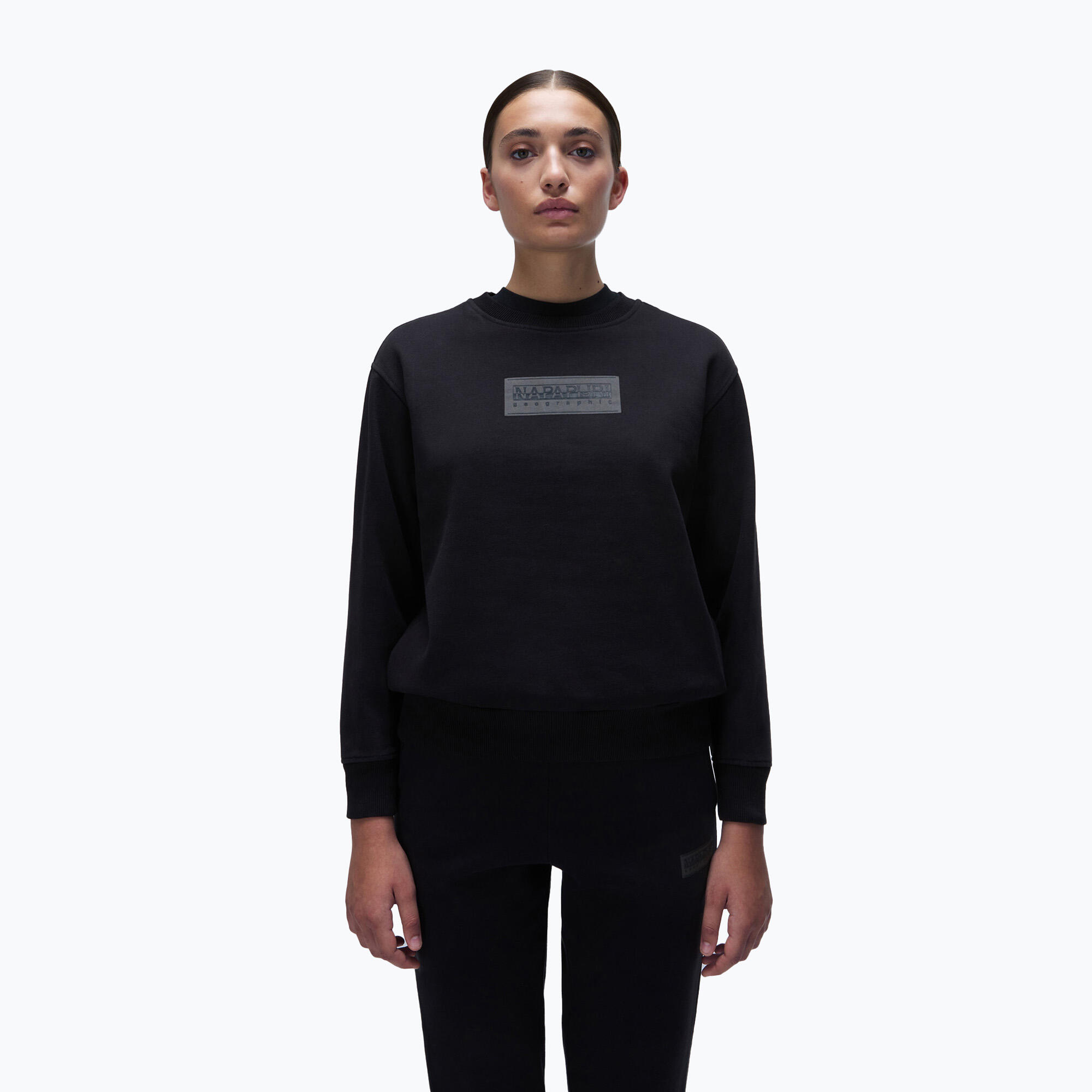 Bluza damska Napapijri B-Suze C