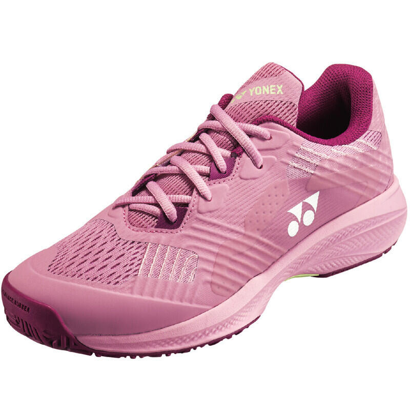 Damskie buty do tenisa Yonex PC Sonicage