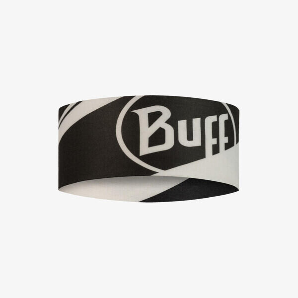Opaska na głowę Buff Coolnet UV® Arthy