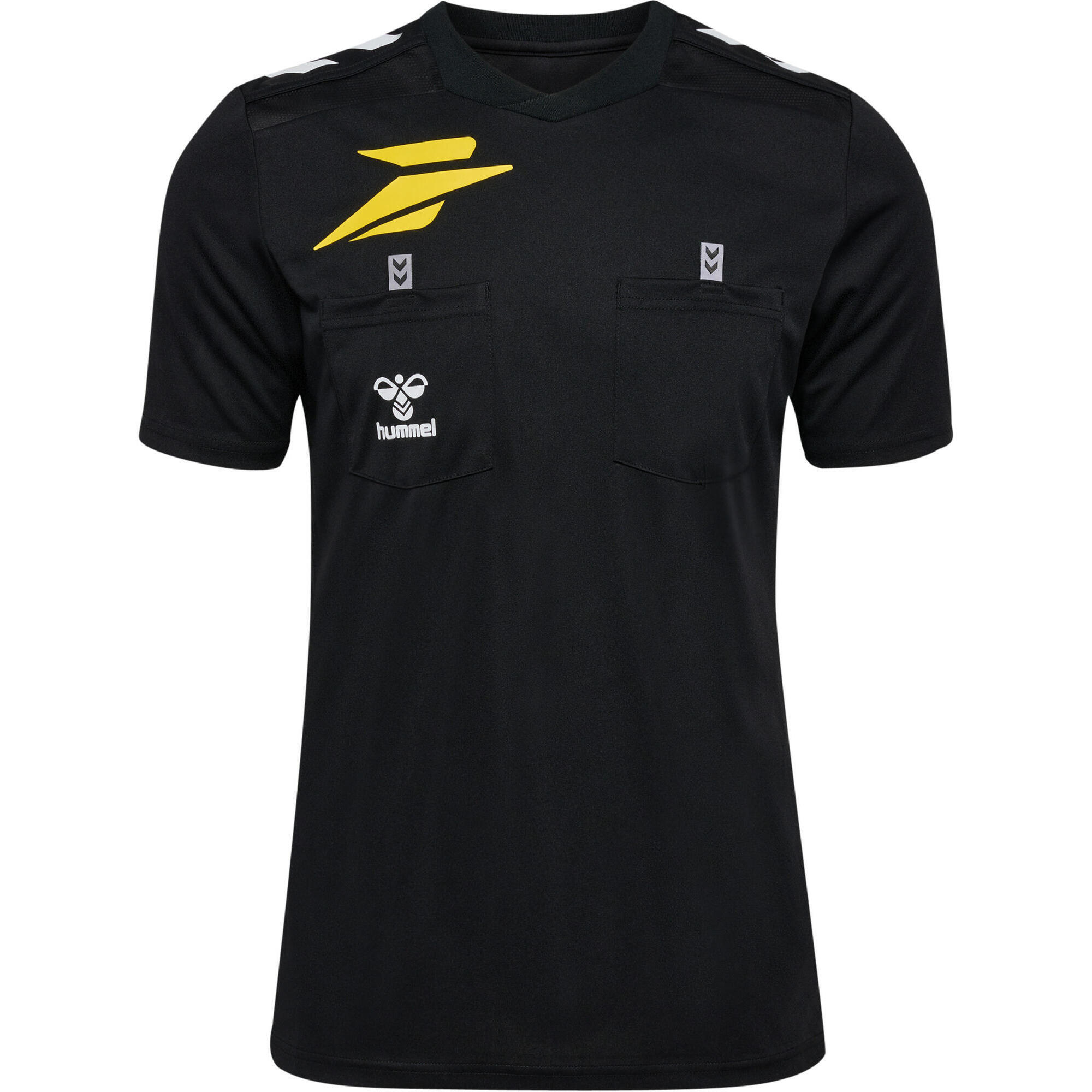 Koszulka Hummel FFHB New Referee