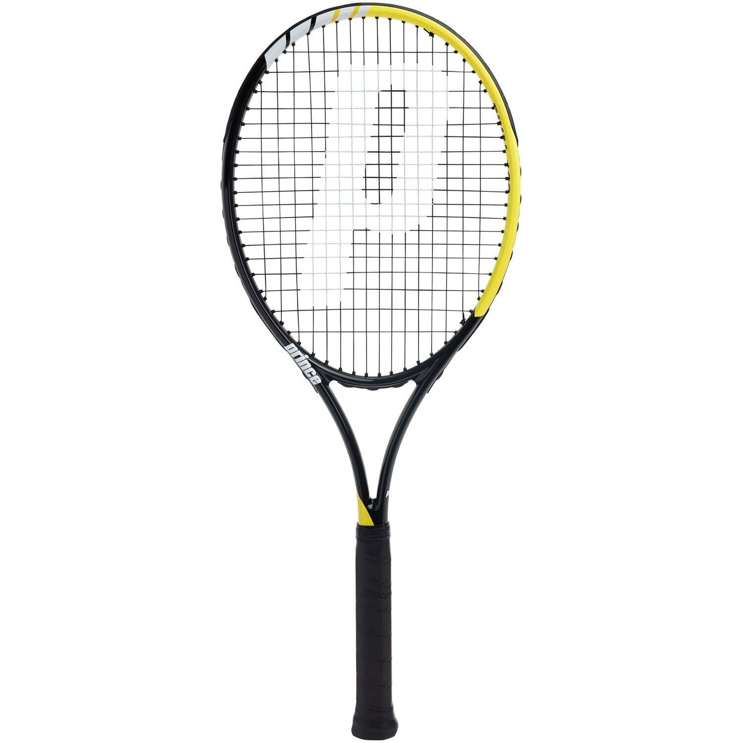Rakieta tenisowa Prince Rival 100
