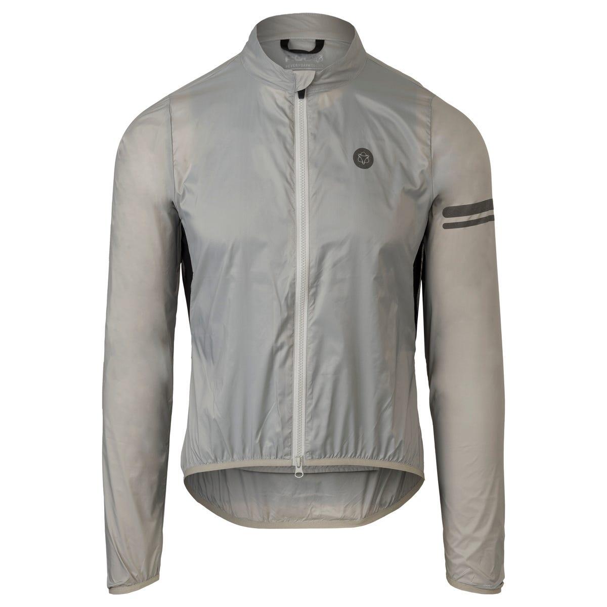Wind Jacket Essential Men
