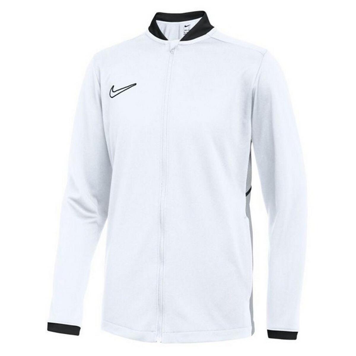 Dziecięca/niemowlęca Kurtka Dresowa Academy 25 DriFIT