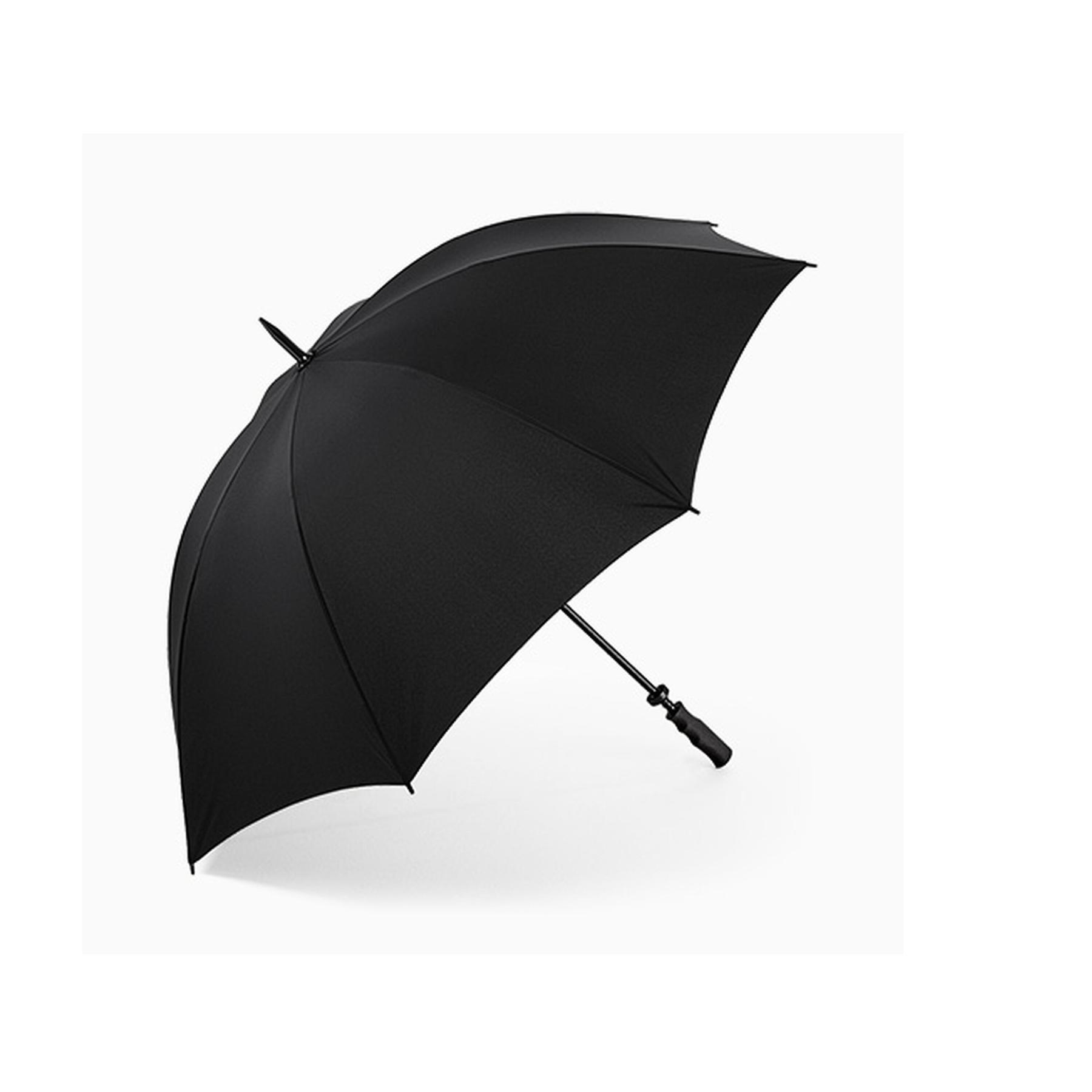 Duży parasol golfowy Quadra