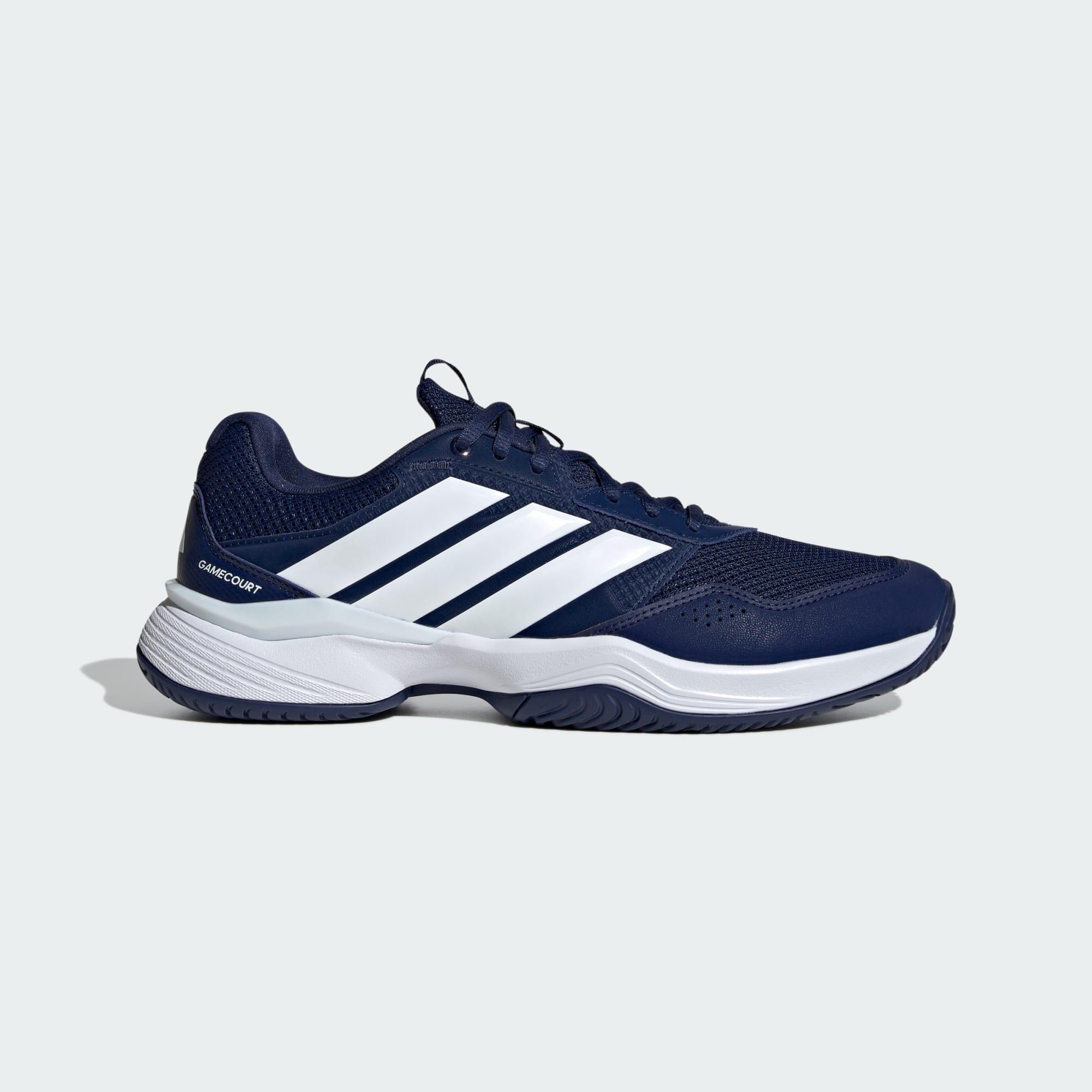 Buty do tenisa GameCourt 3 All Court