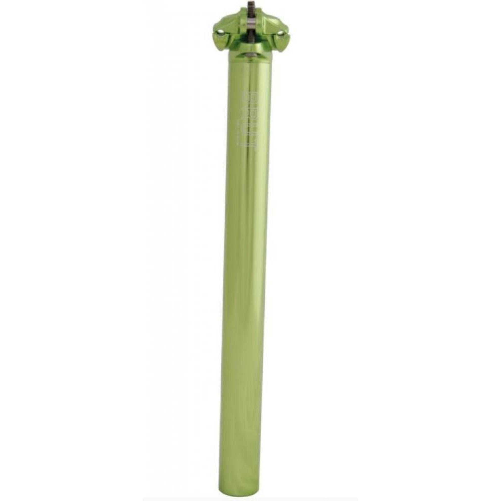 CONTEC Brut Select sztyca 31 6x350 mm guerilla green