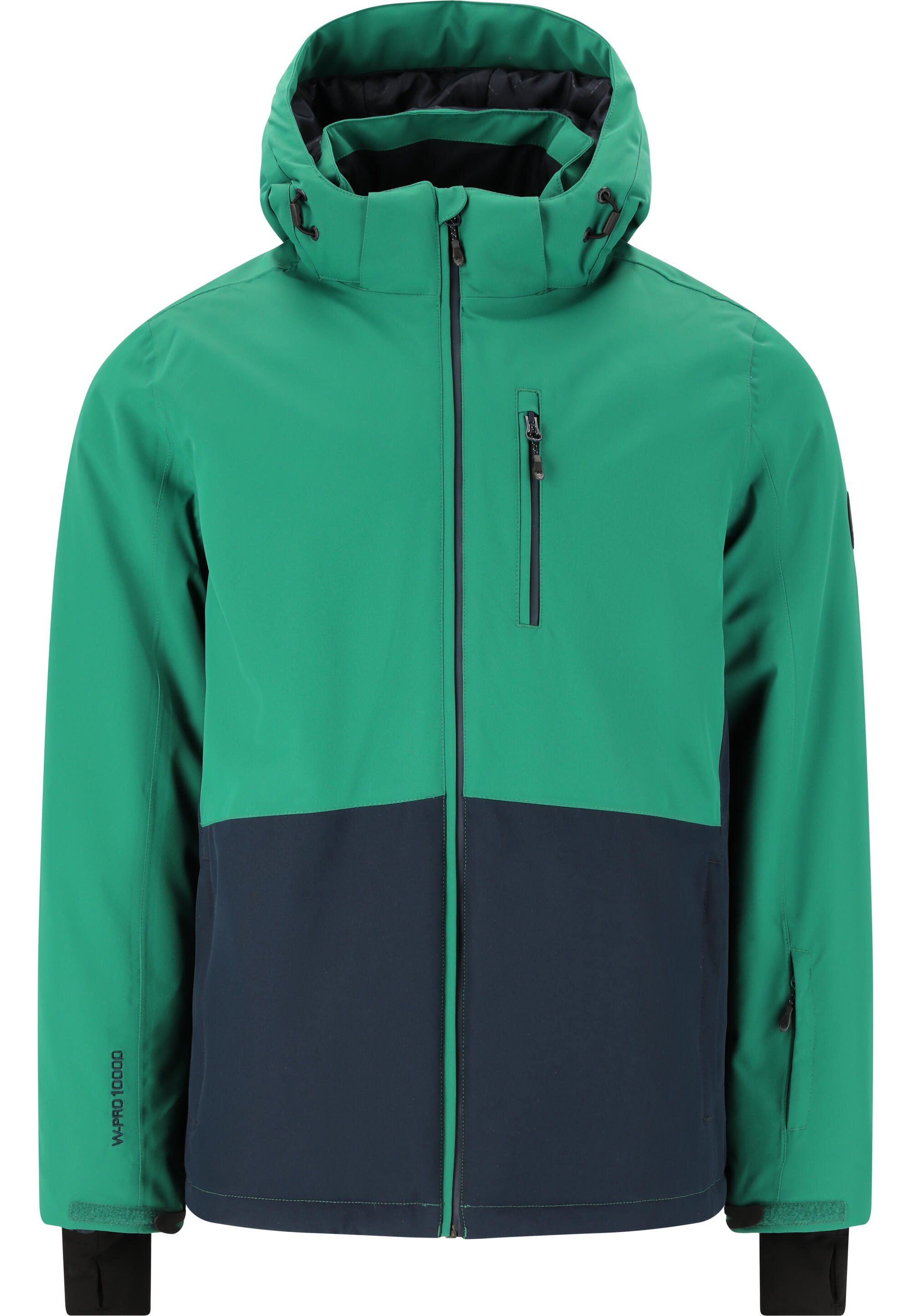 Kurtka narciarska Whistler Drizzle 10000
