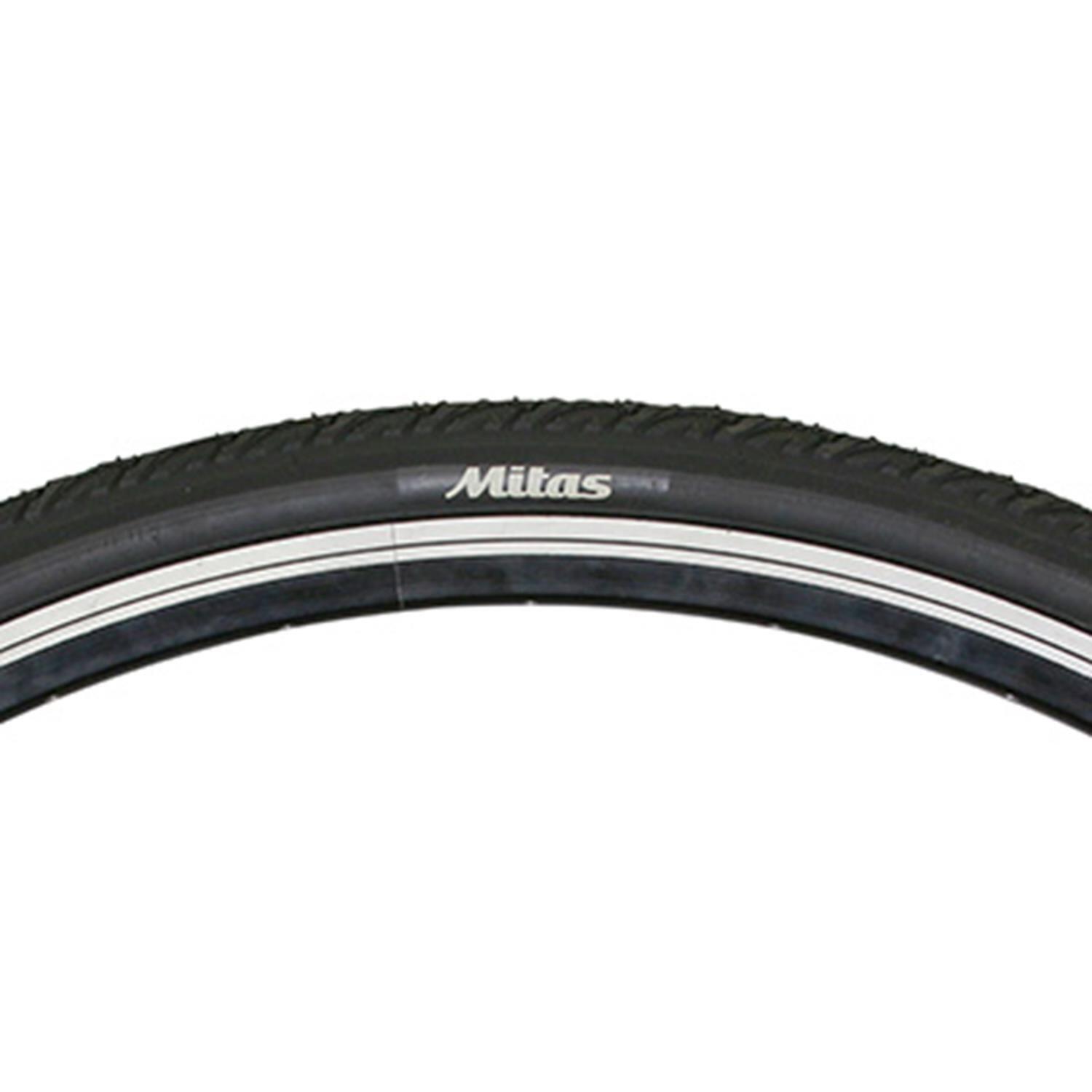 Opona Mitas Hook v69
