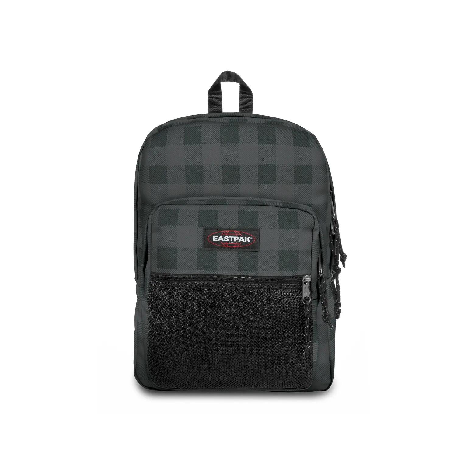 Plecak Eastpak Pinnacle K060