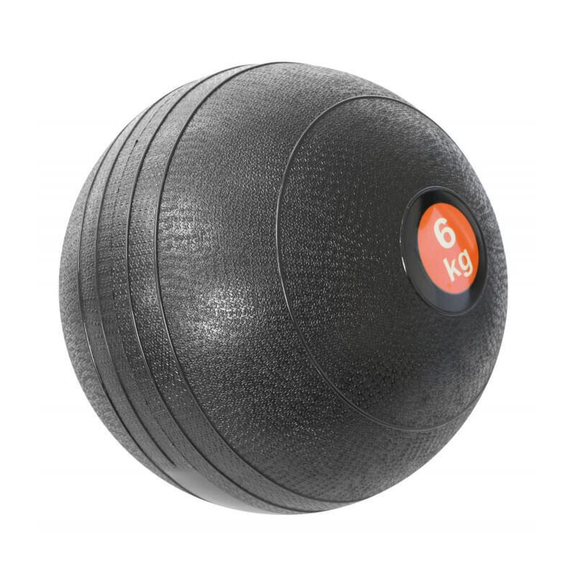 Piłka lekarska Sveltus Slam Ball