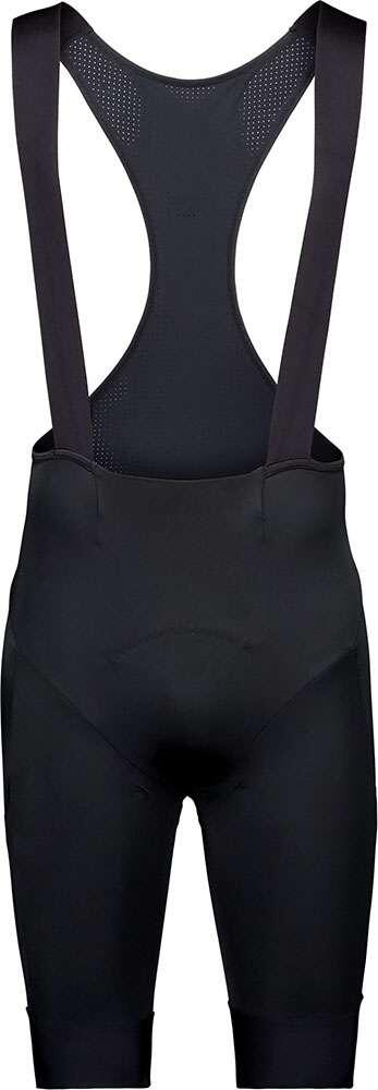 POC Cadence Cargo Bib Shorts męskie