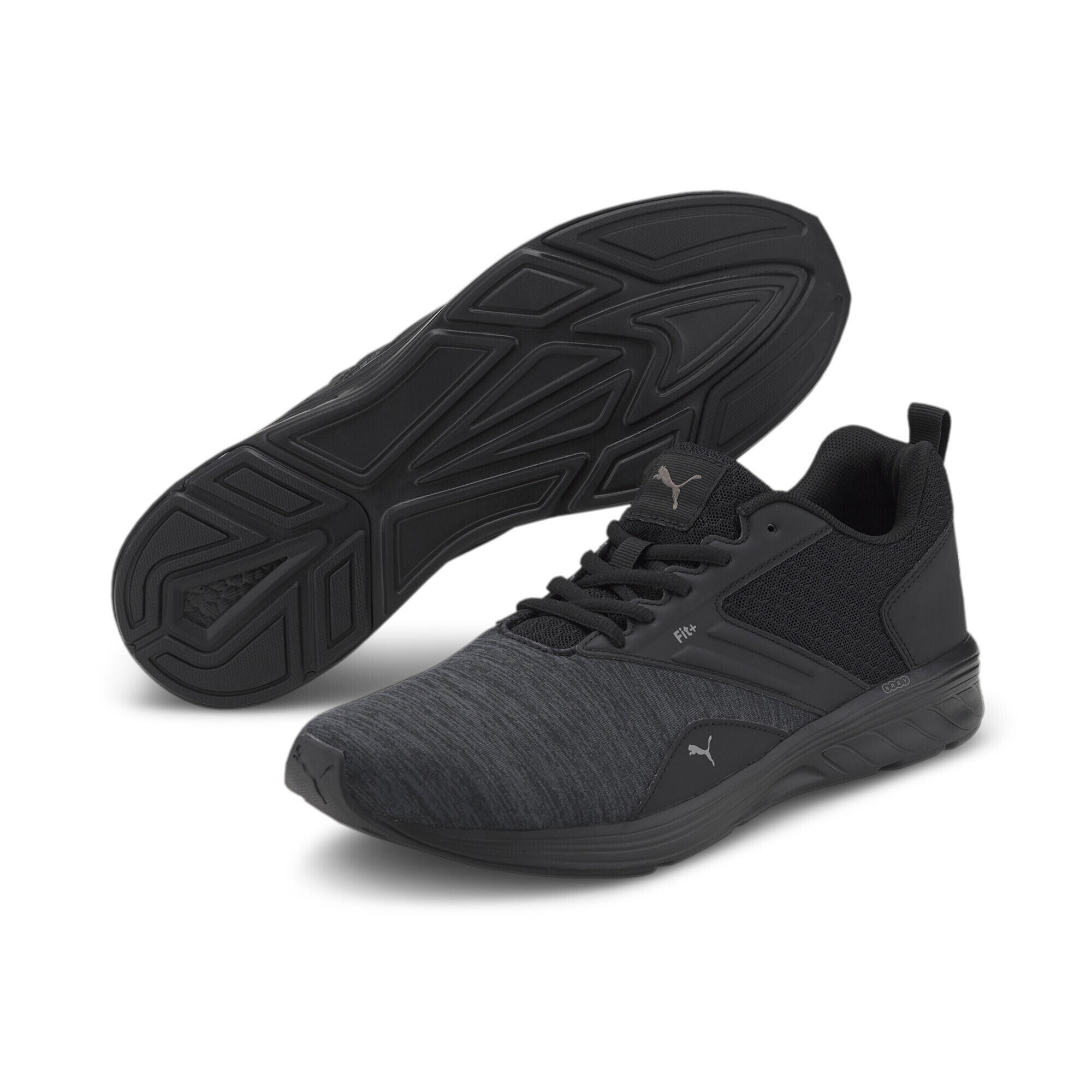 Buty męskie sportowe Puma NRGY COMET