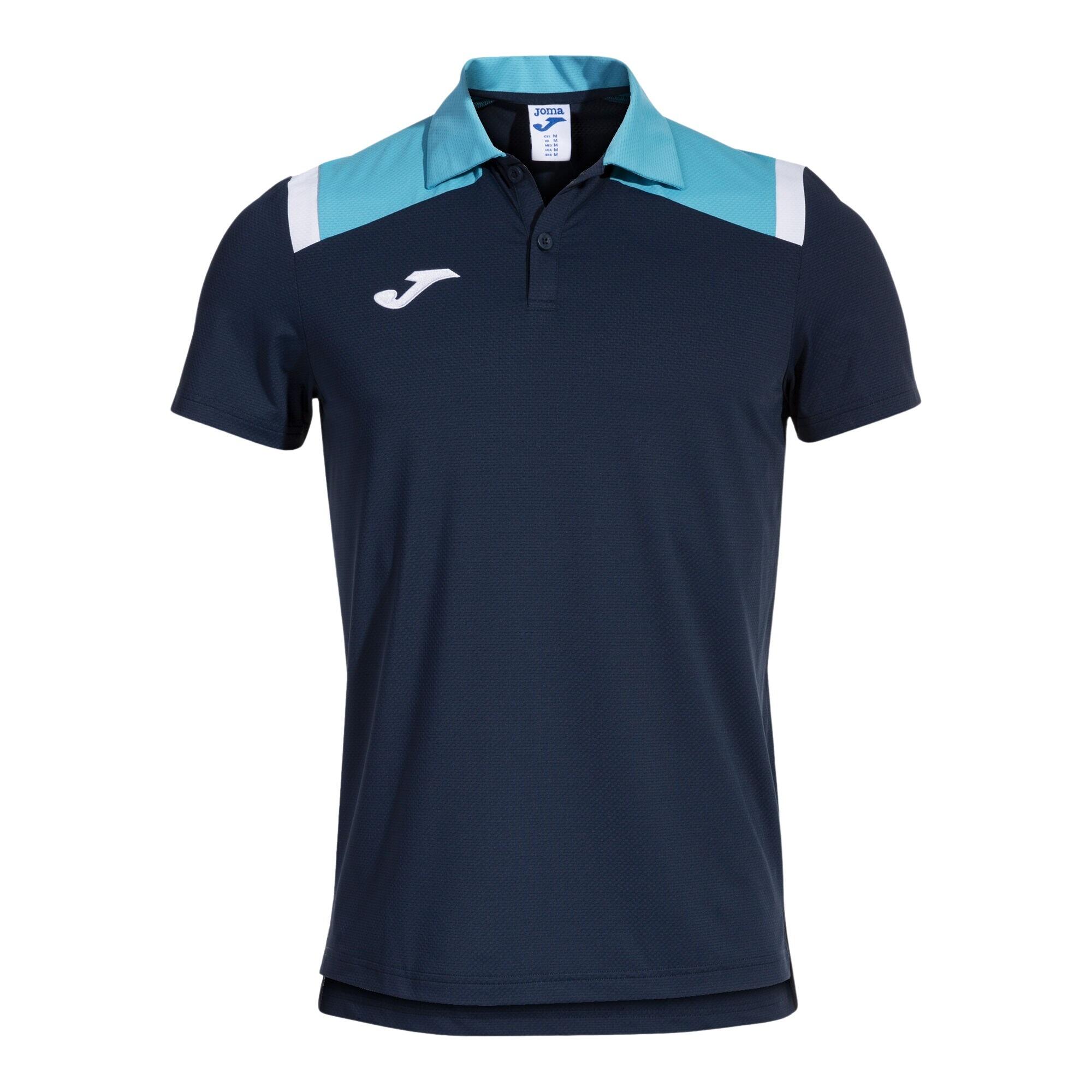 Polo Joma Toledo