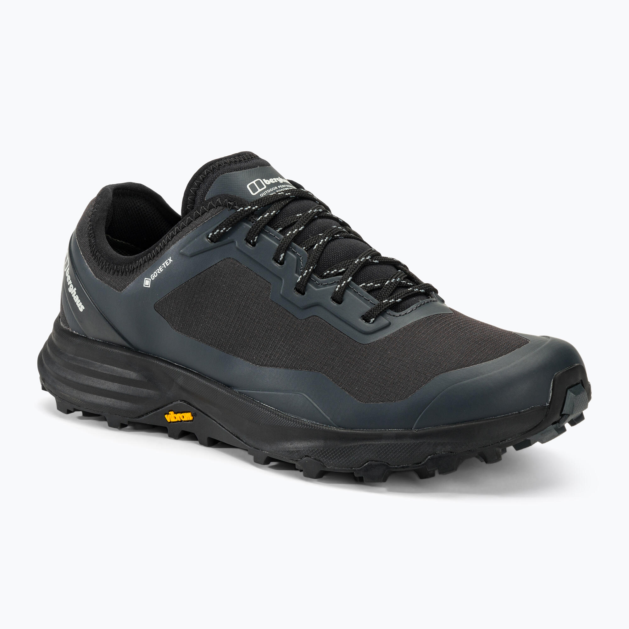 Buty trekkingowe męskie Berghaus Vc22 GTX