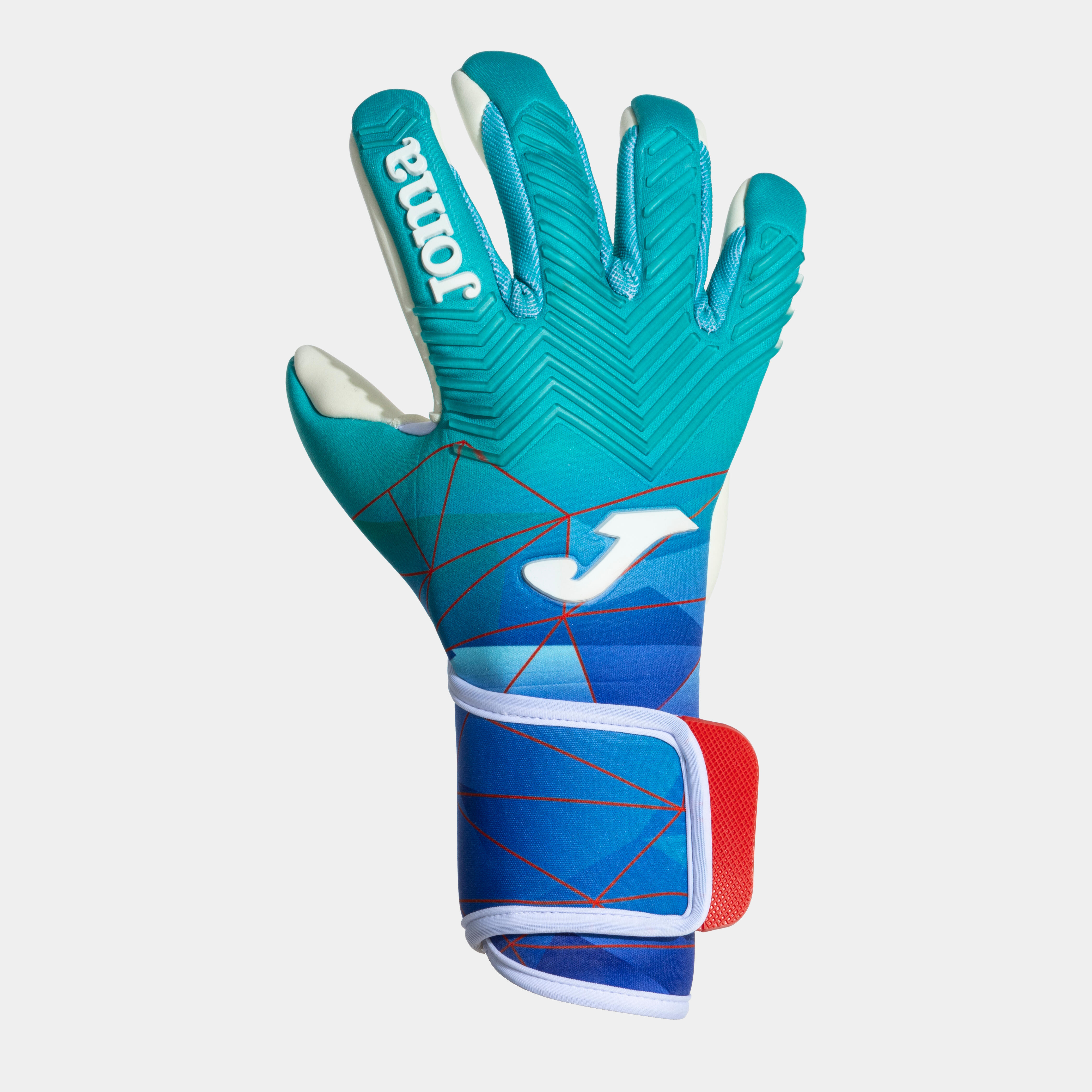 Rękawice bramkarskie Joma Area 24