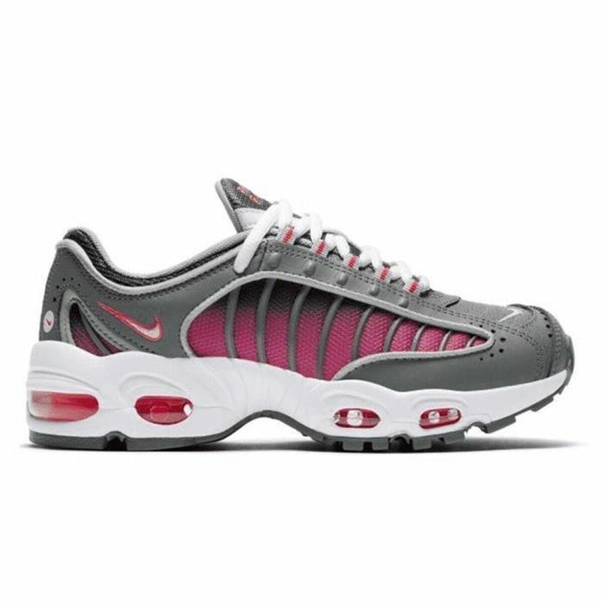 Buty sportowe BQ9810 007