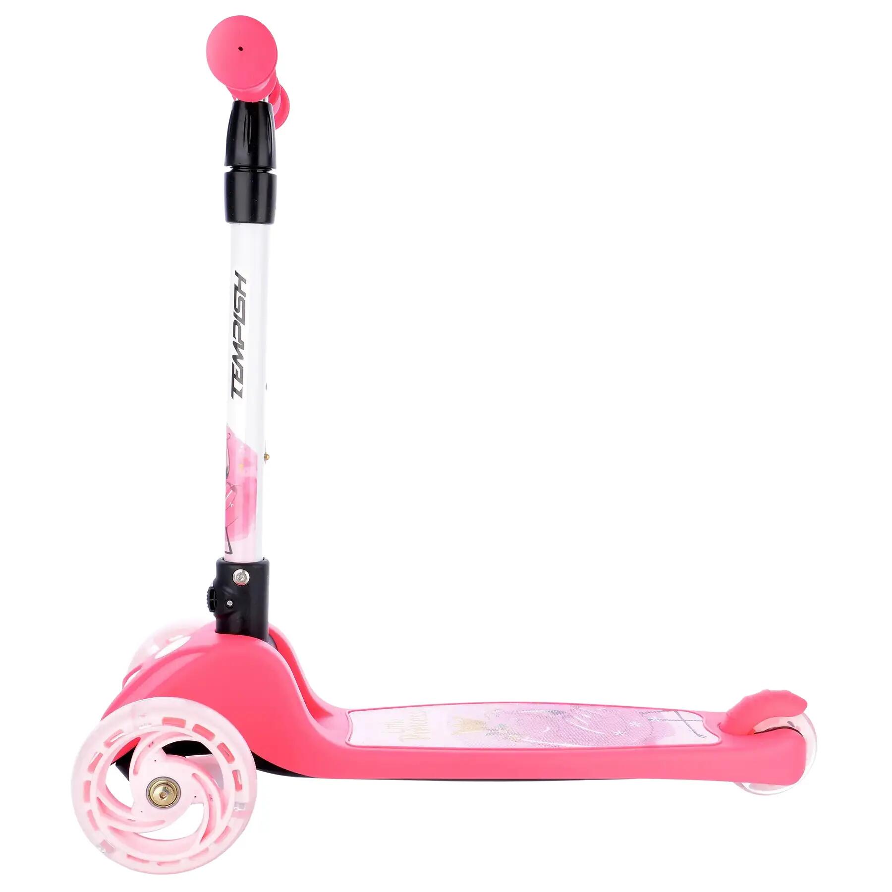 Hulajnoga dla dzieci Tempish Scooper II