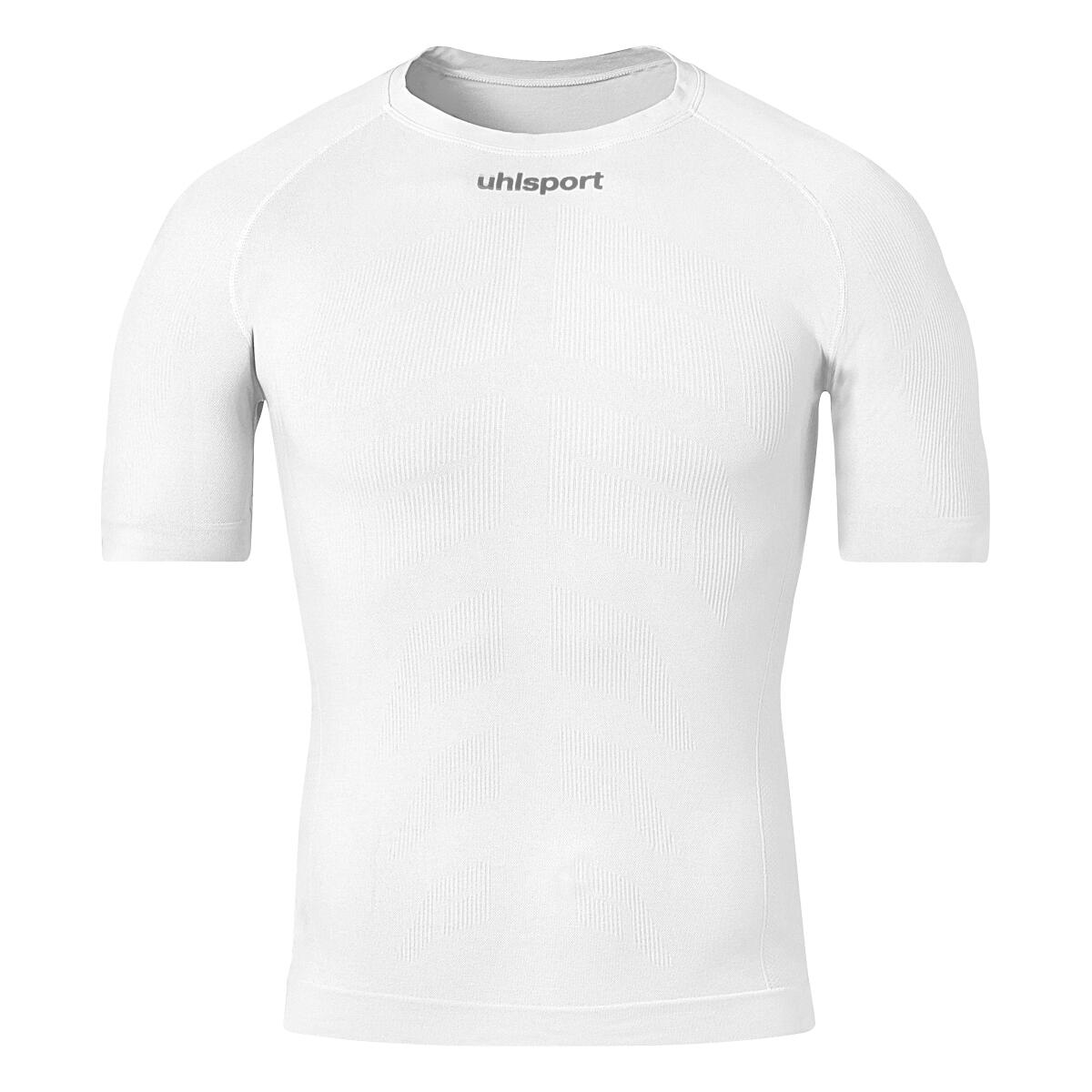 Koszulka termoaktywna Uhlsport Performance