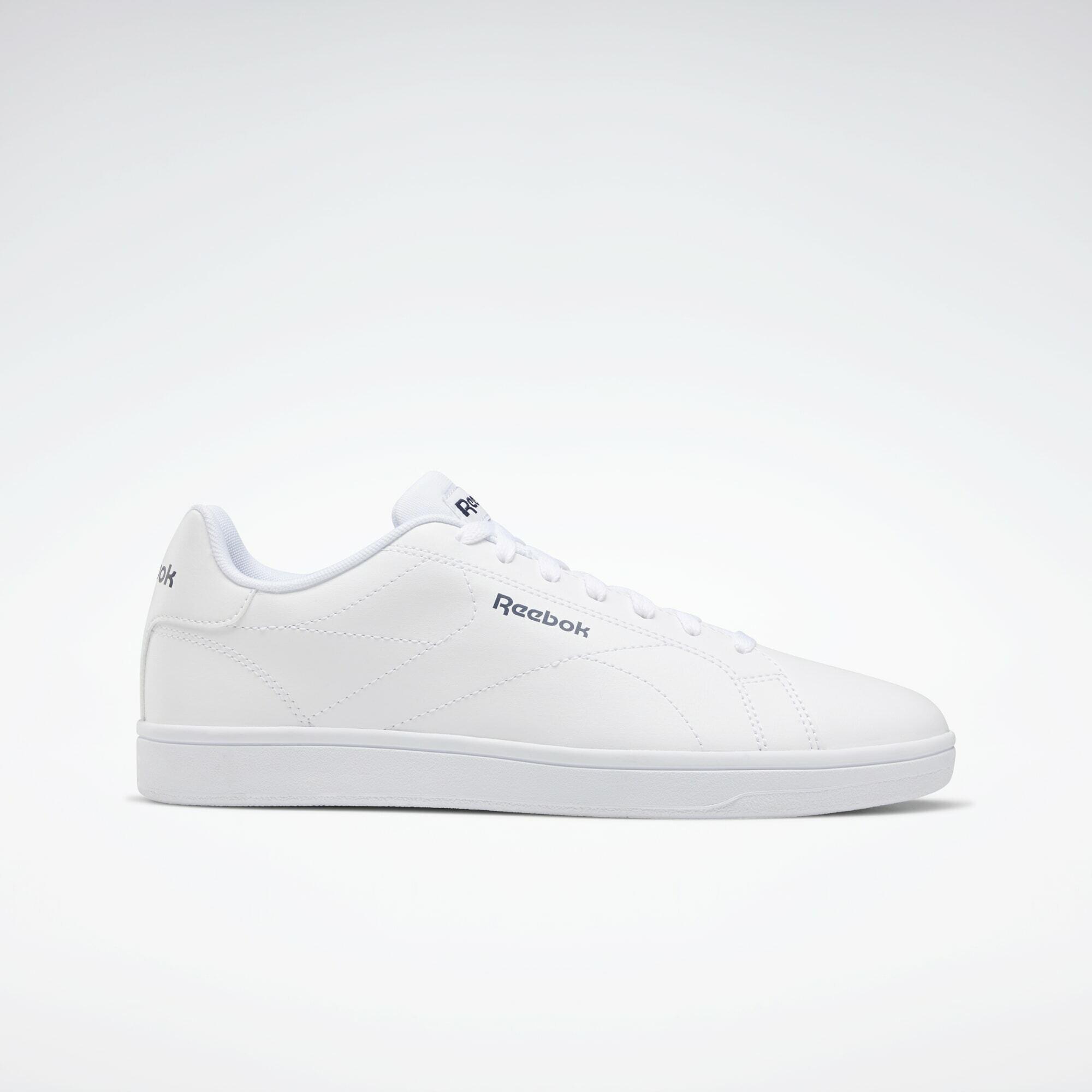 Buty męskie sportowe Reebok ROYAL COMPLETE CLN