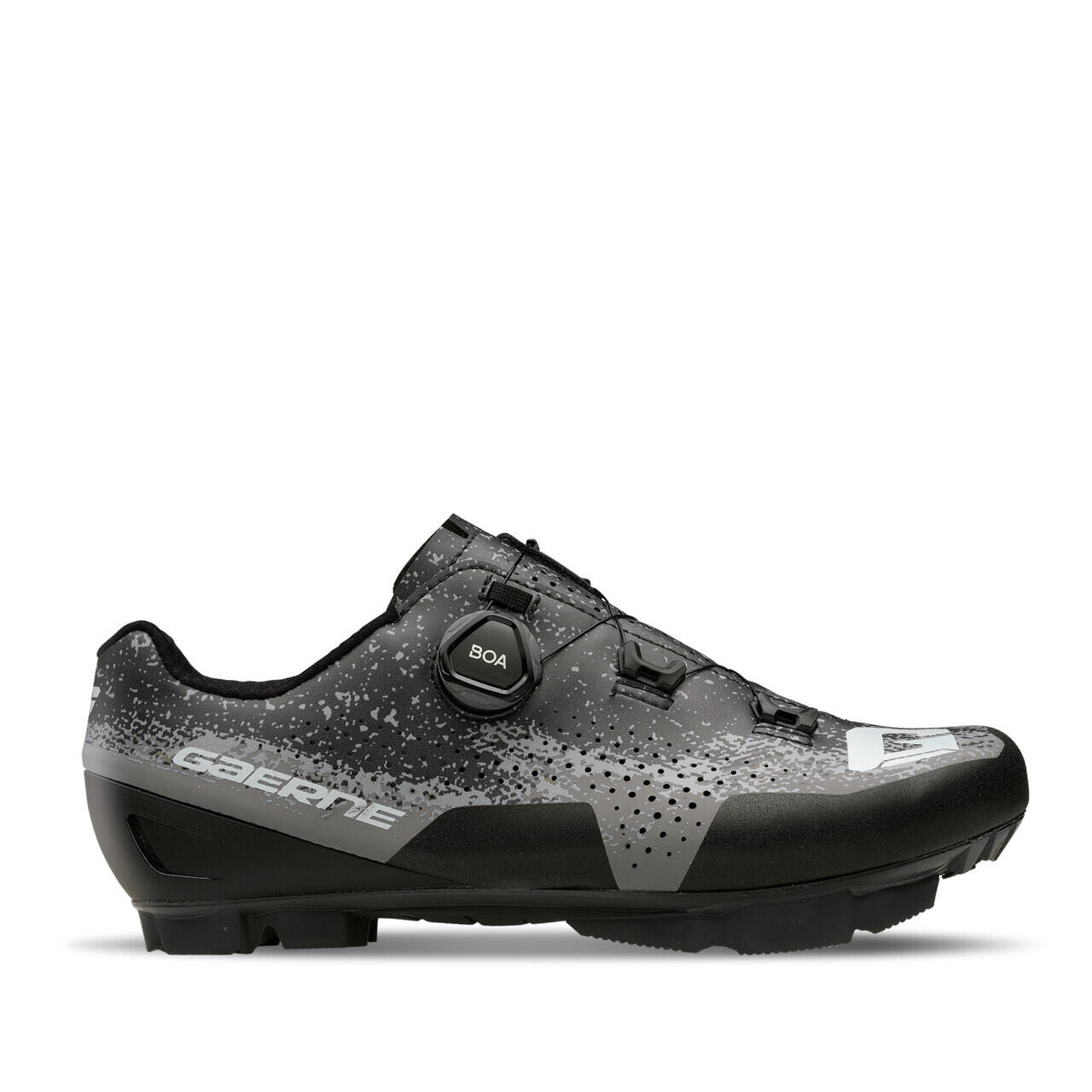 Buty Gaerne G.Lampo