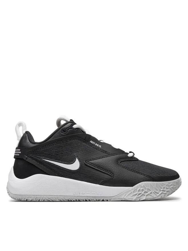 Buty do biegania męskie Nike Air Zoom Hyperace 3