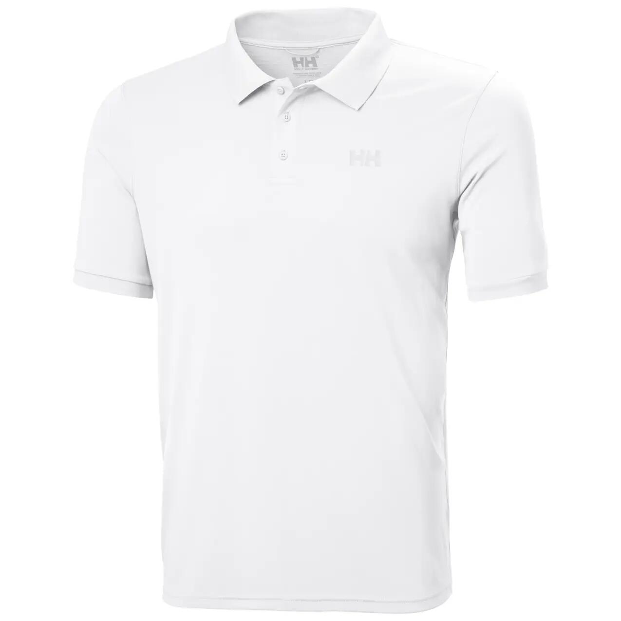 Polo Helly Hansen Lifa Active Solen