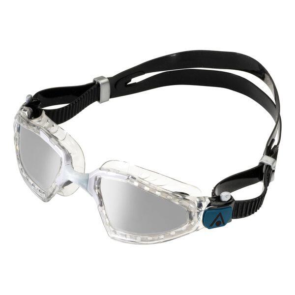 Okulary pływackie okularki unisex Aqua Sphere Kayenne Pro