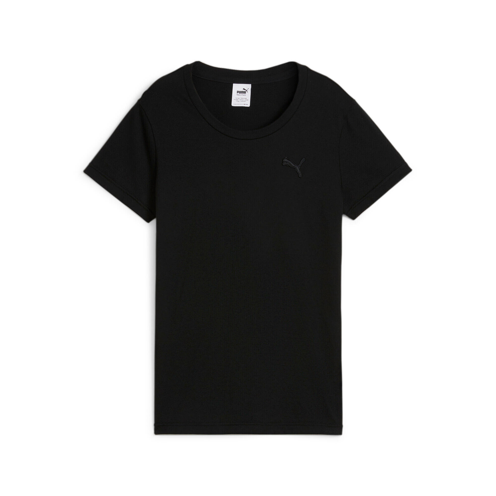 Koszulka damska Puma Better Essentials Mif