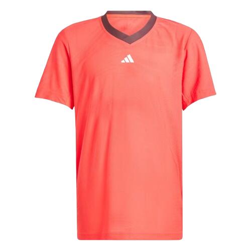 Koszulka dla dzieci adidas B Pro