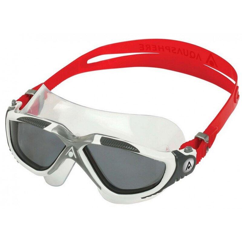 Maska do pływania unisex Aqua Sphere Vista Active
